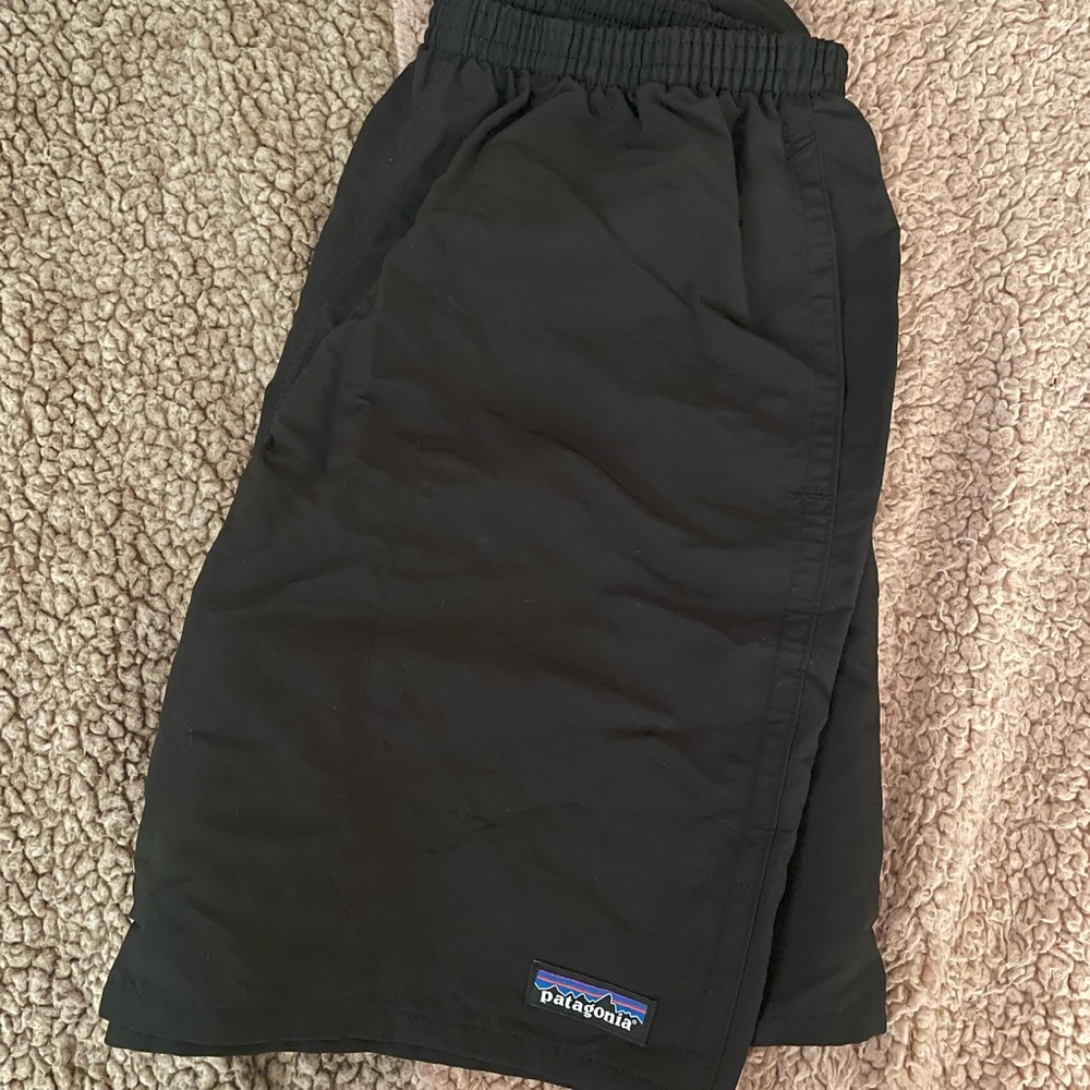 Patagonia Shorts